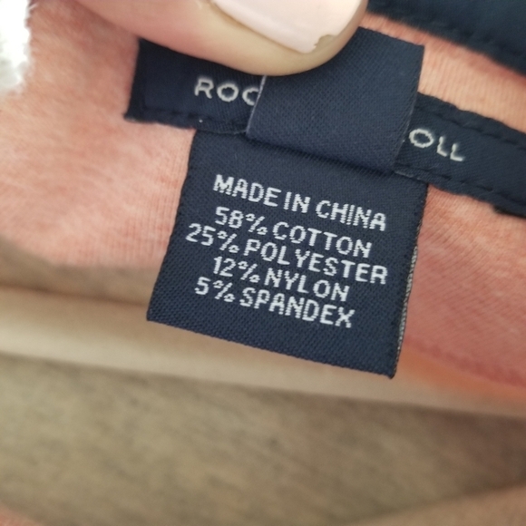 Toobydoo | Party Dress - Picture 5 of 6